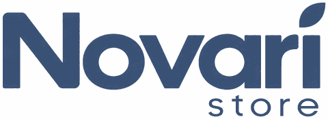 Novari Store